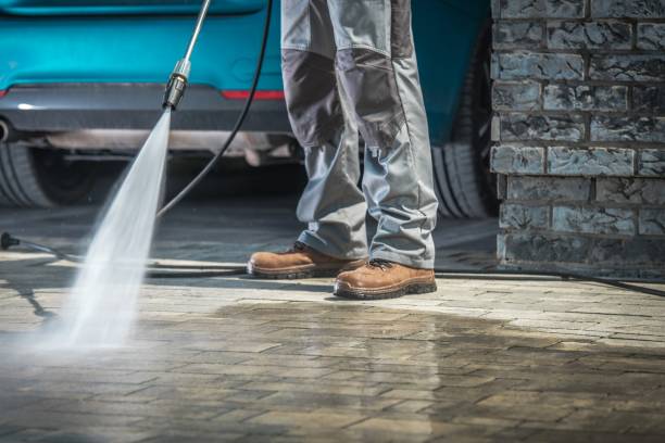 Best Roof Washing  in Irwindale, CA
