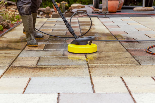 Best Playground Equipment Cleaning  in Irwindale, CA