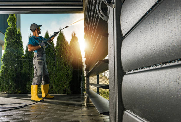Best Restaurant Pressure Washing  in Irwindale, CA